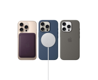 APPLE iPhone 16 Pro Max 256GB Tytan Czarny - 1277981 - zdjęcie 8